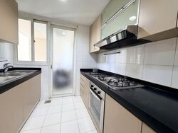 Savannah Condopark (D18), Condominium #574037321
